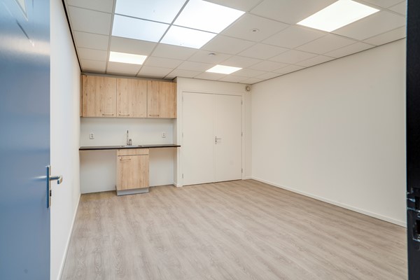 Medium property photo - Handelsweg 5, 6114 BR Susteren